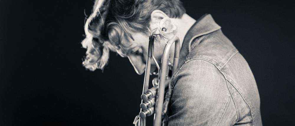 A Jazzy Evening in the Heart of Avignon with François Bérody – May 2nd at Hôtel De Cambis