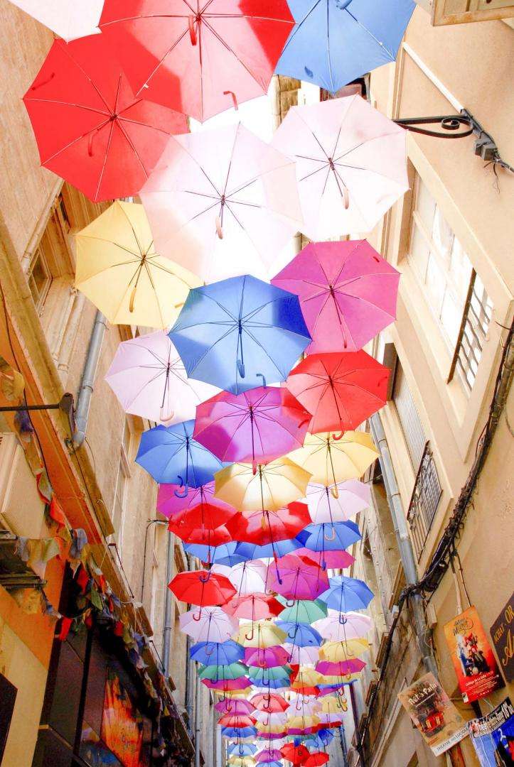 Hôtel De Cambis - Avignon