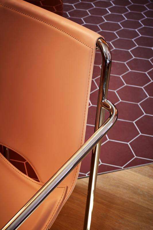 Hôtel De Cambis - Chambre