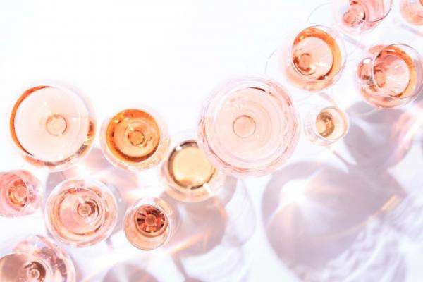 Hôtel De Cambis - Wine bar